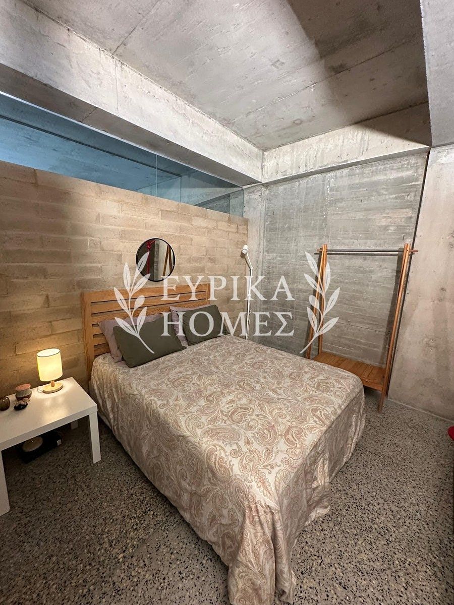 Apartamento em Roma Norte, Cuauhtémoc, foto 11 de 15