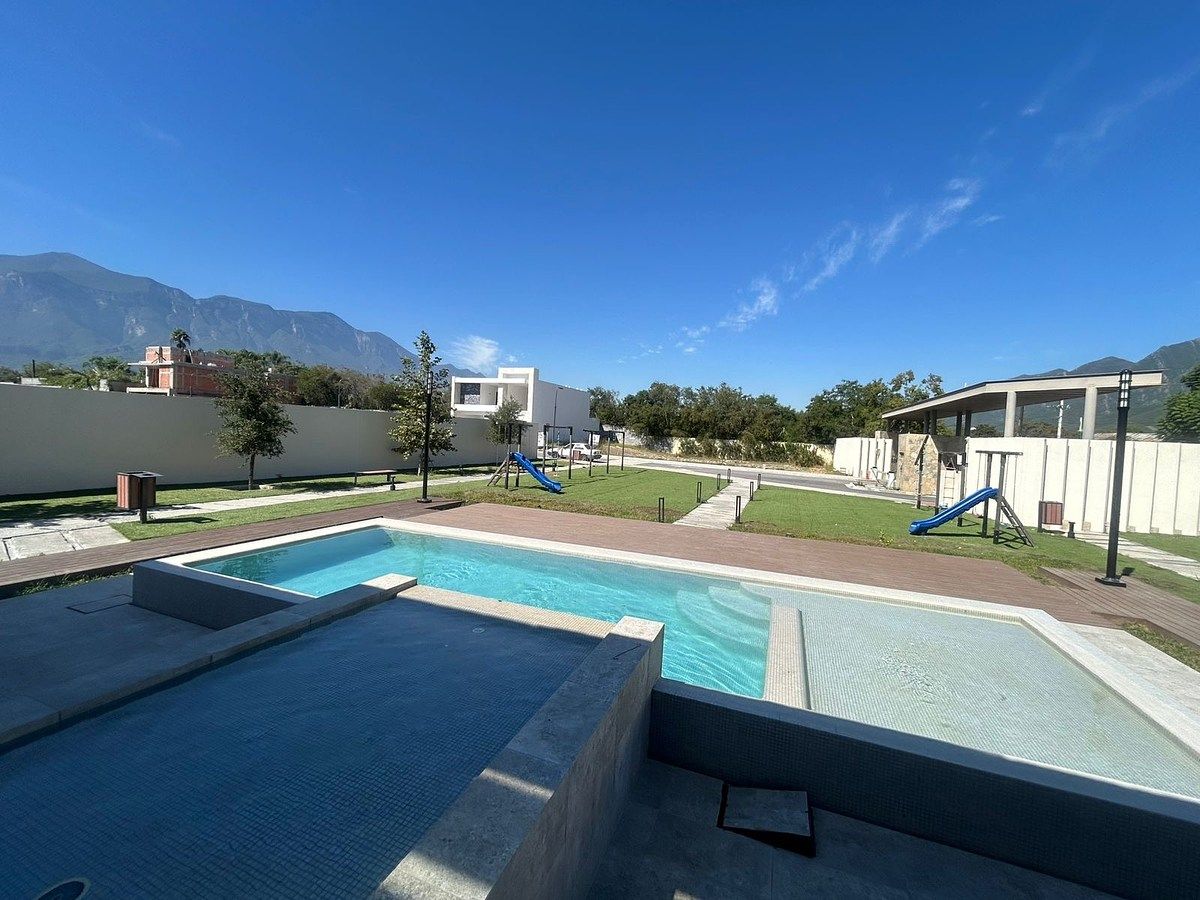 LAND FOR SALE IN DUMONT IN LOS RODRIGUEZ, photo 1 of 10