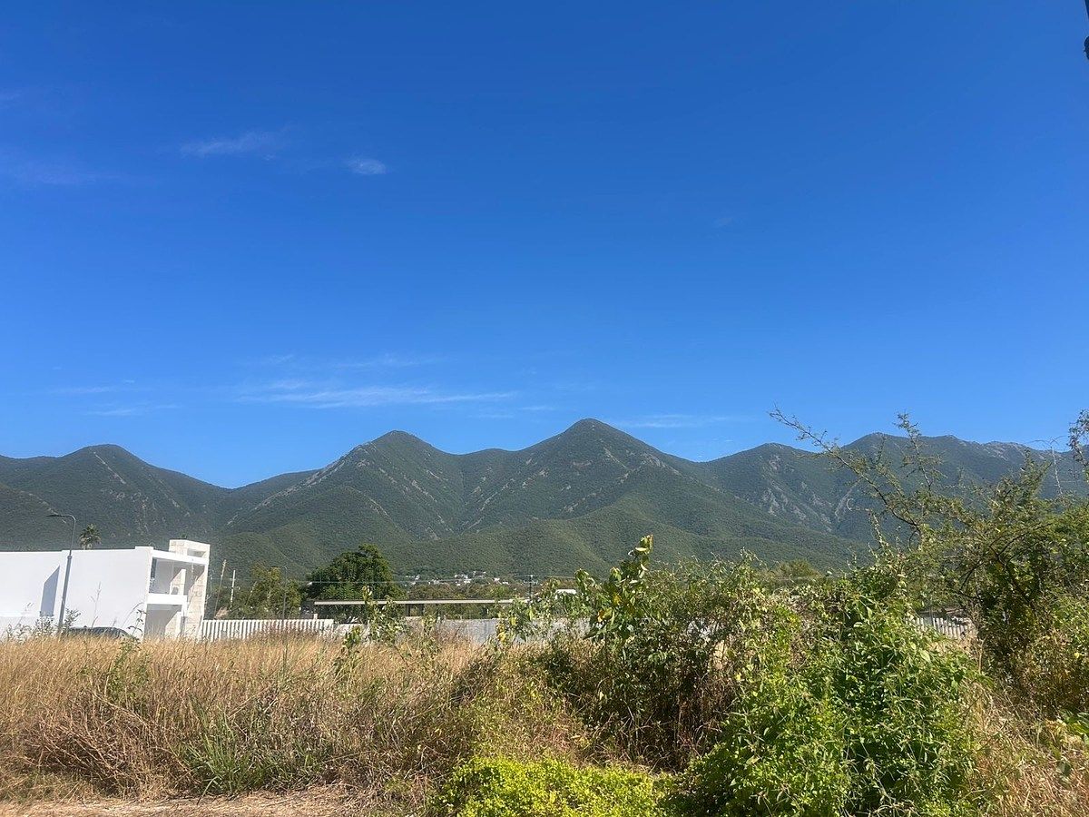 Lot in Los Rodriguez, Santiago, photo 3 of 10