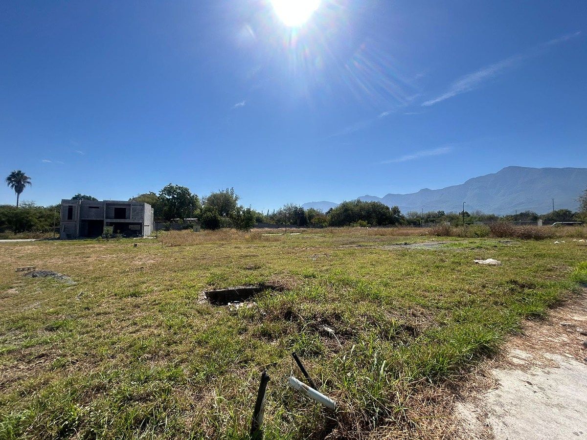 Lot in Los Rodriguez, Santiago, photo 7 of 10