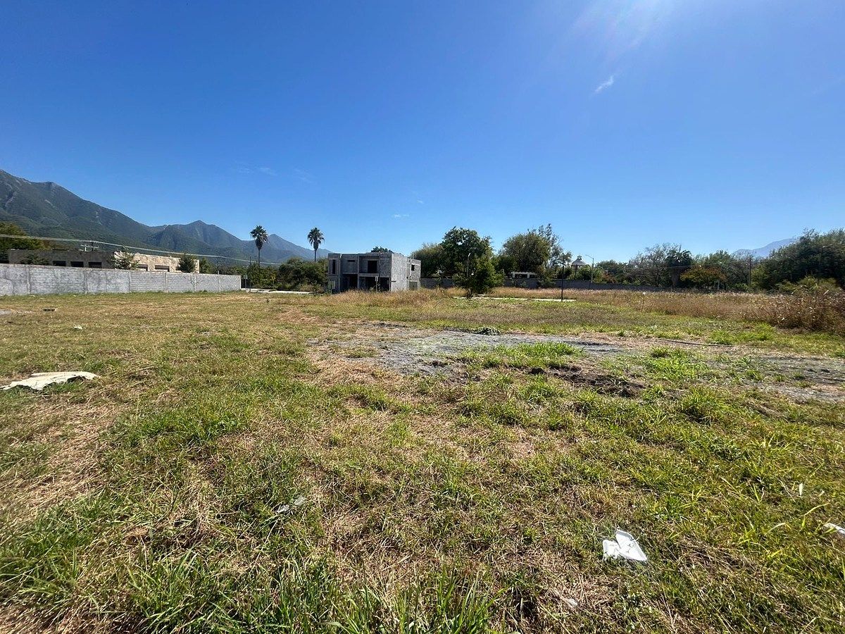 Lot in Los Rodriguez, Santiago, photo 10 of 10