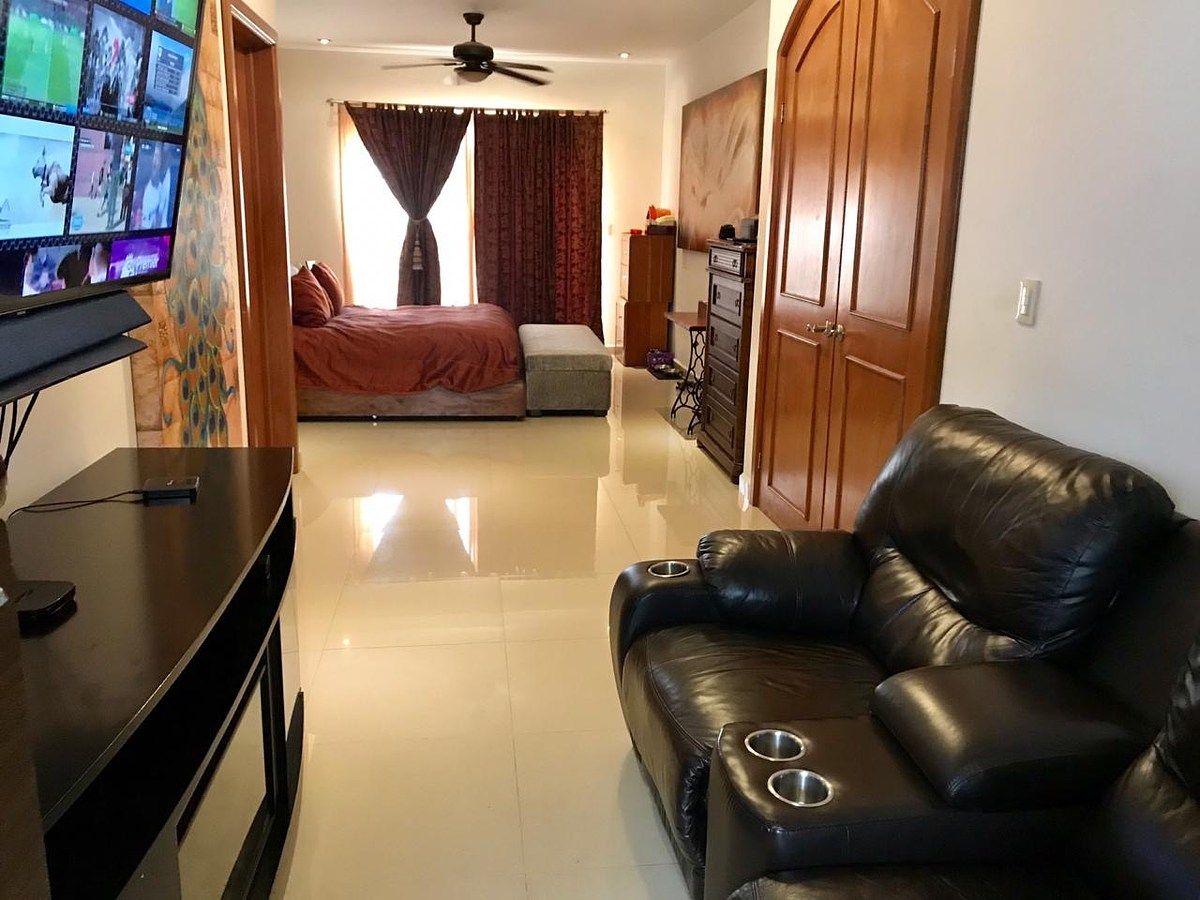 Casa em Residencial Dinastía, Monterrey, foto 13 de 21