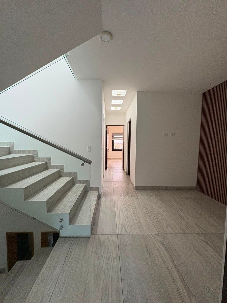 Casa en condominio en El Manantial, Corregidora, foto 10 de 30