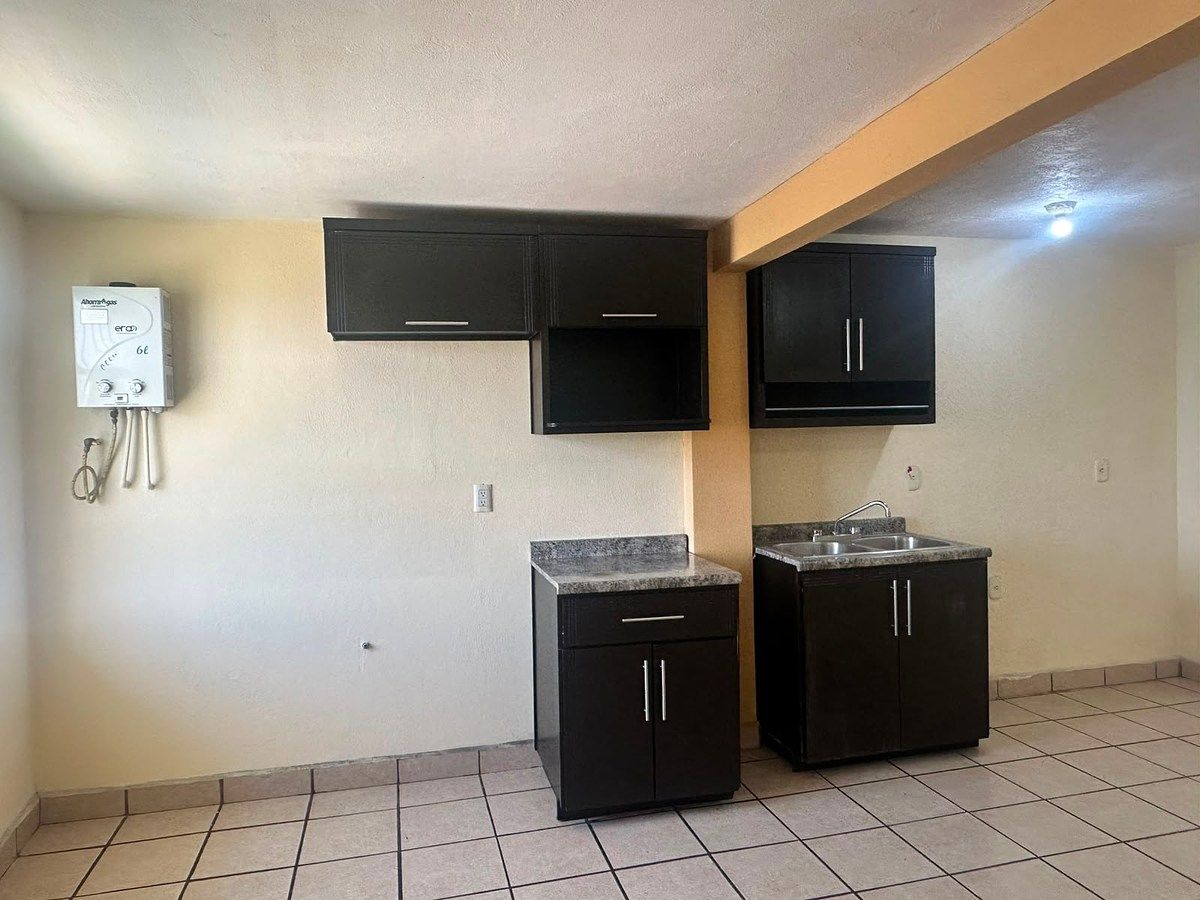 Casa en condominio en Albaterra, Zapopan, foto 5 de 22