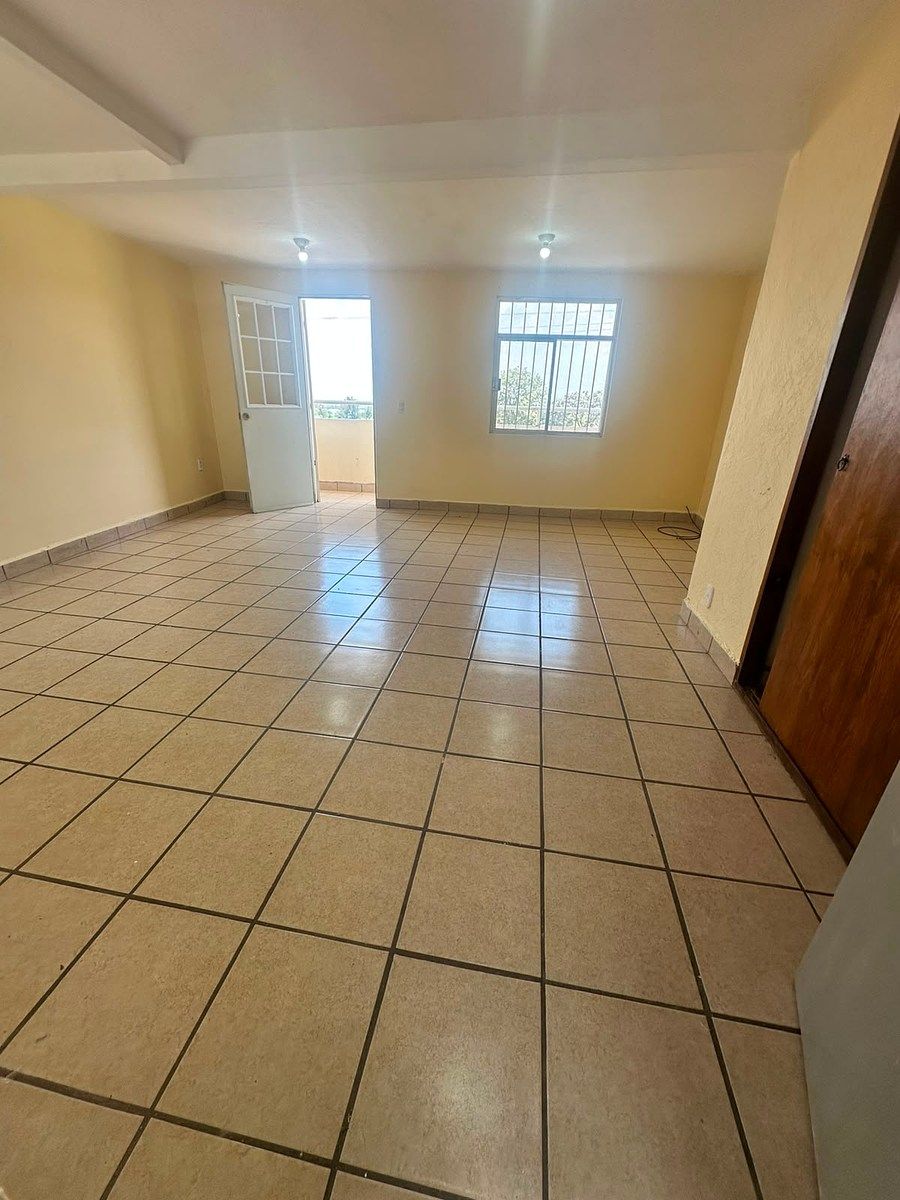 Casa en condominio en Albaterra, Zapopan, foto 14 de 22