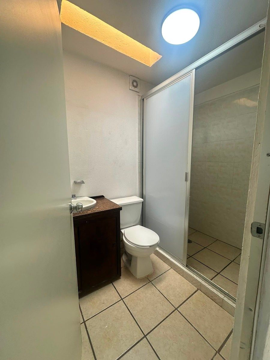 Casa en condominio en Albaterra, Zapopan, foto 15 de 22