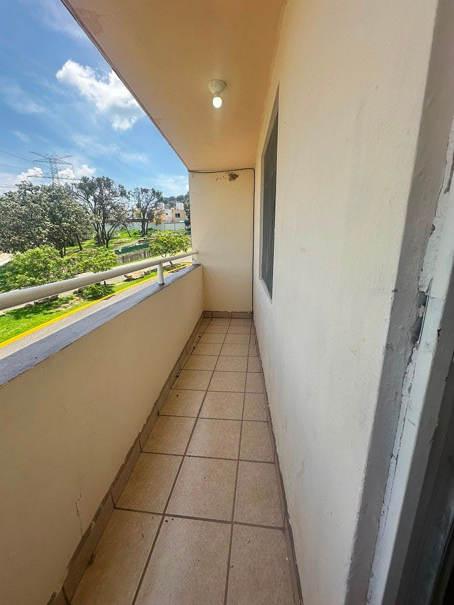 Casa en condominio en Albaterra, Zapopan, foto 18 de 22