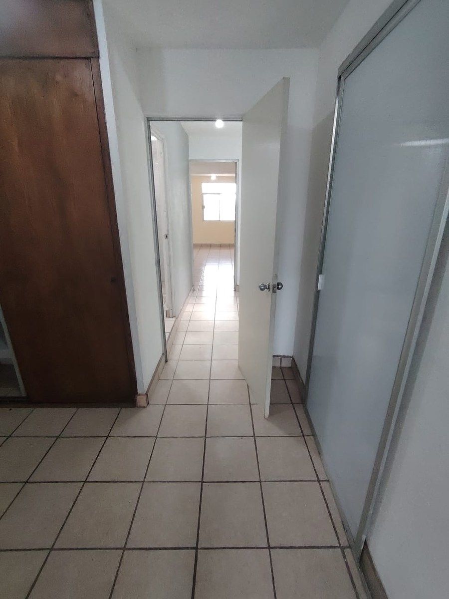 Casa en condominio en Albaterra, Zapopan, foto 20 de 22