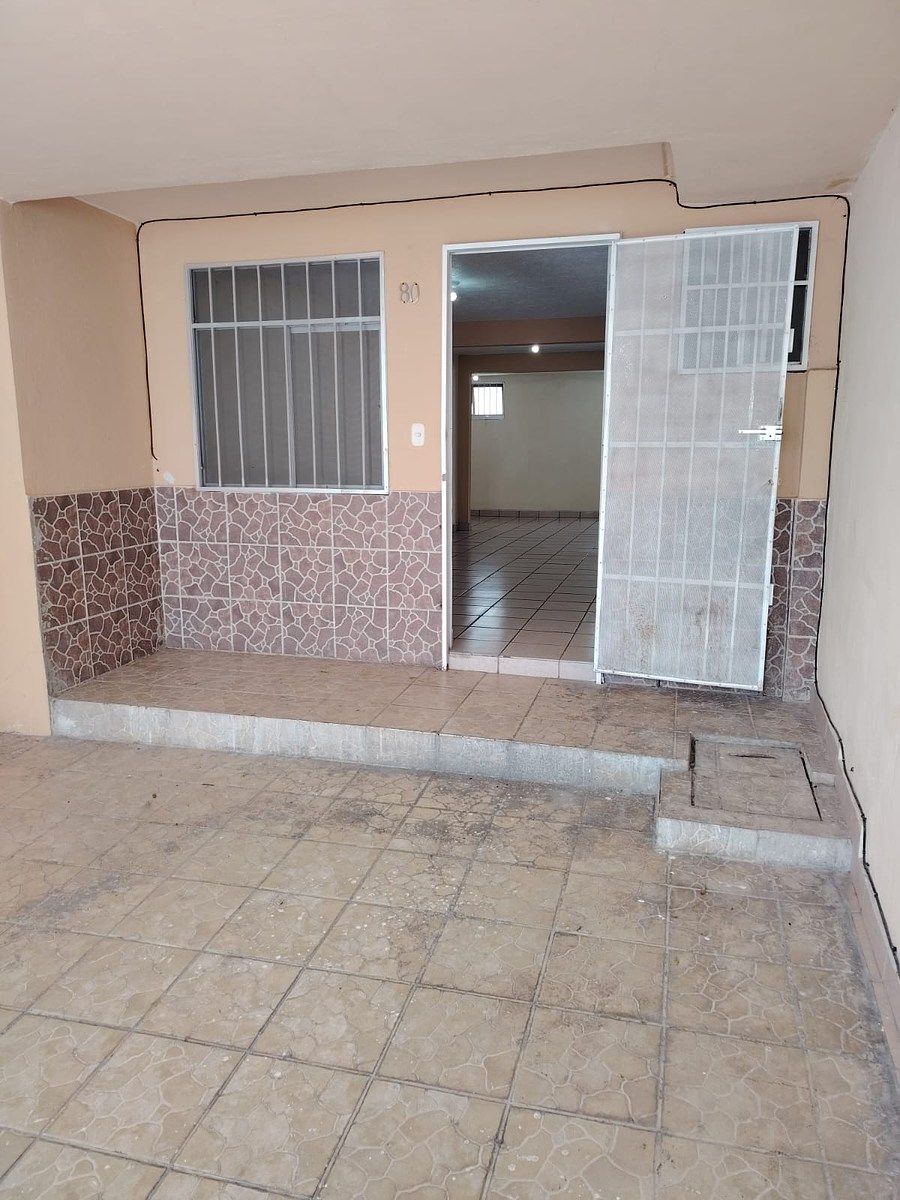 Casa en condominio en Albaterra, Zapopan, foto 2 de 22