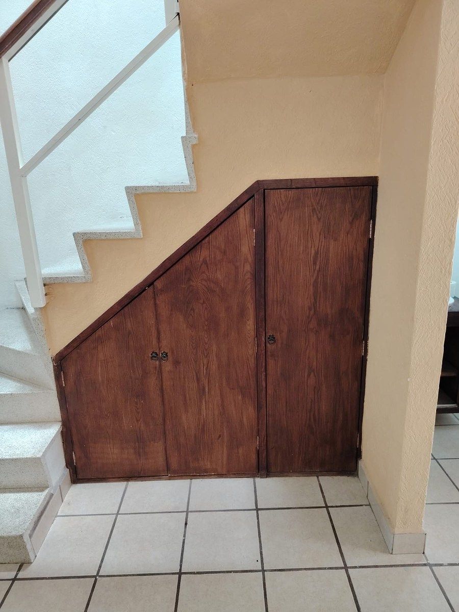 Casa en condominio en Albaterra, Zapopan, foto 10 de 22