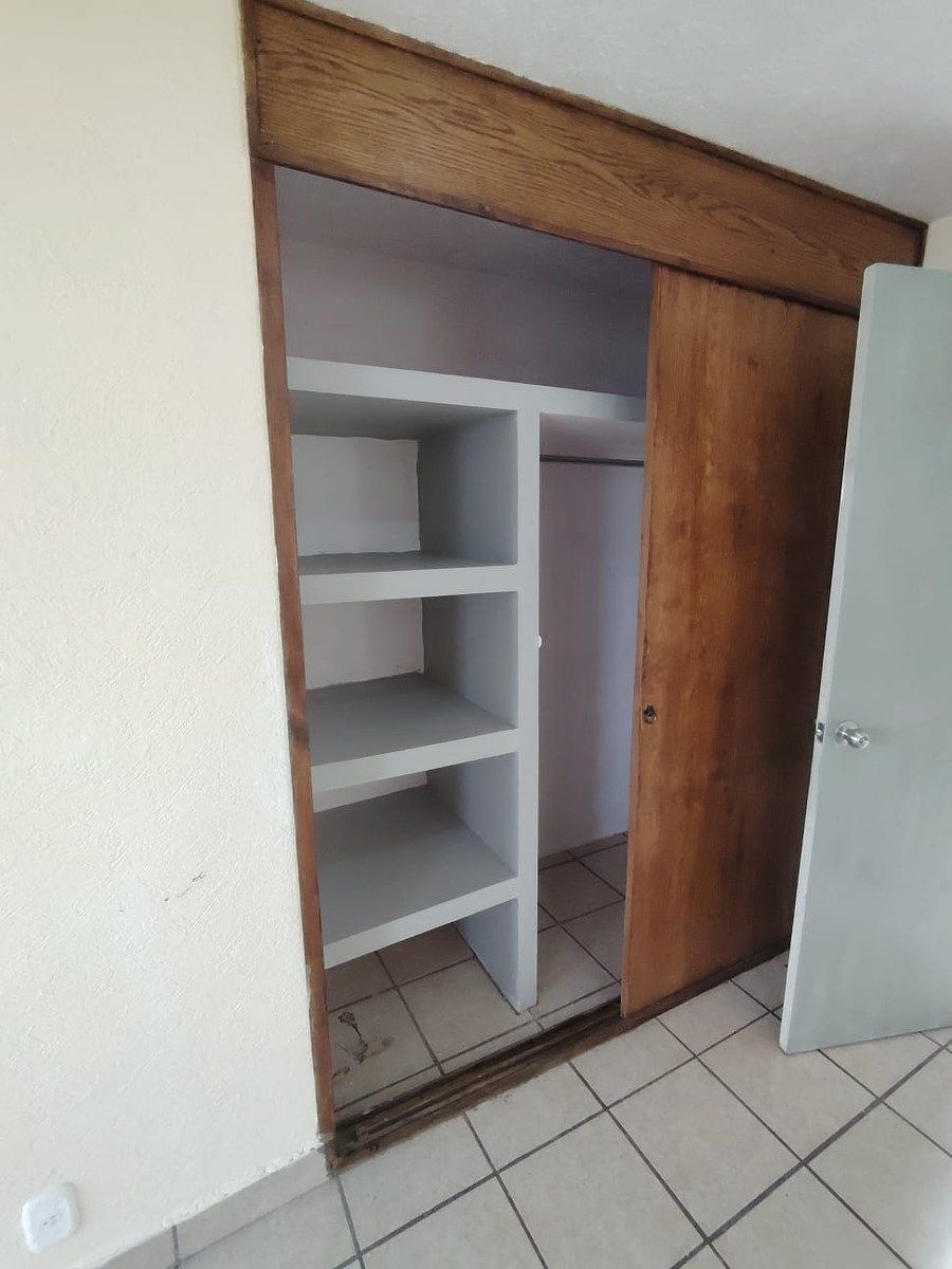Casa en condominio en Albaterra, Zapopan, foto 21 de 22