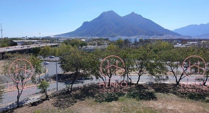 Lote em Linda Vista, Guadalupe, foto 3 de 4