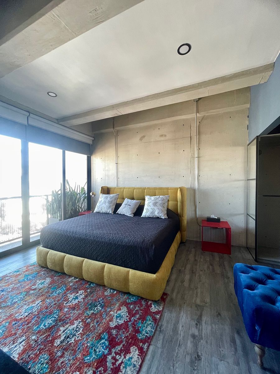 Apartment in Ladrón de Guevara, Guadalajara, photo 2 of 29