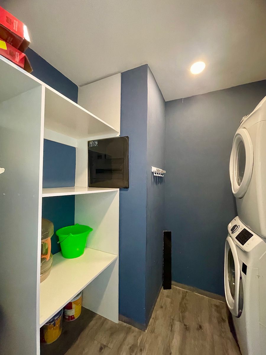 Apartment in Ladrón de Guevara, Guadalajara, photo 11 of 29