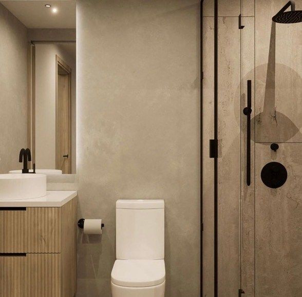 Apartamento em Roma Sur, Cuauhtémoc, foto 6 de 29
