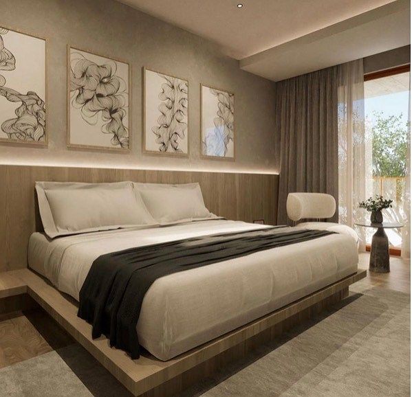 Apartamento em Roma Sur, Cuauhtémoc, foto 7 de 29