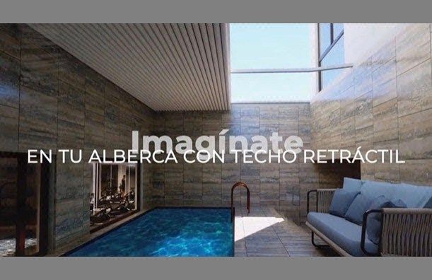 Apartamento em Roma Sur, Cuauhtémoc, foto 16 de 29