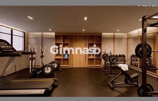 Apartamento em Roma Sur, Cuauhtémoc, foto 20 de 29