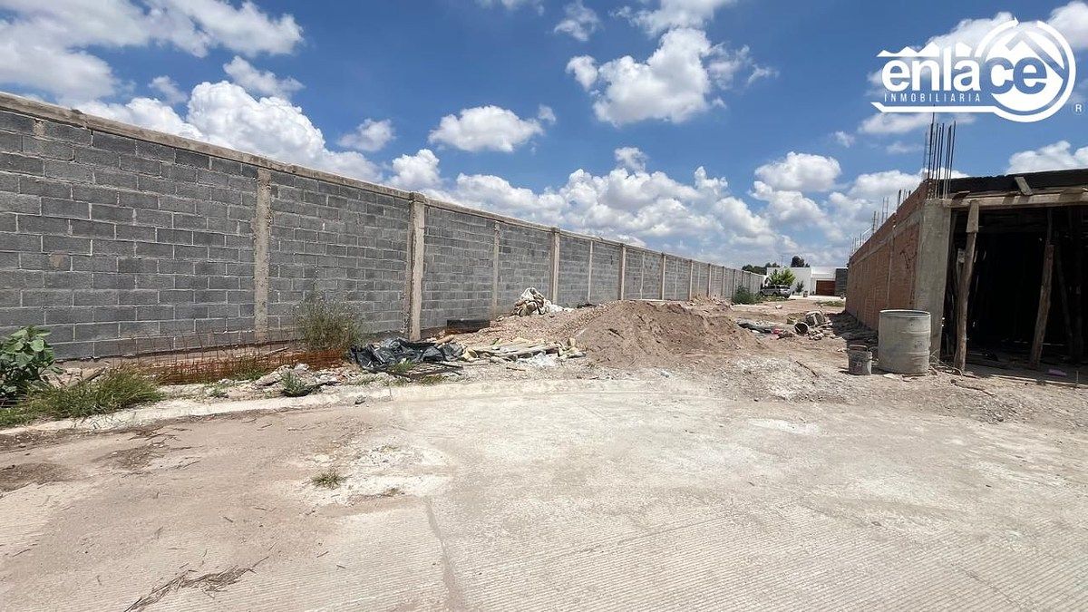 Lote em El Cielo, Durango, foto 4 de 10