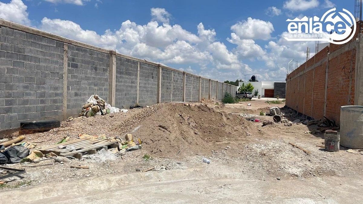 Lote em El Cielo, Durango, foto 3 de 10