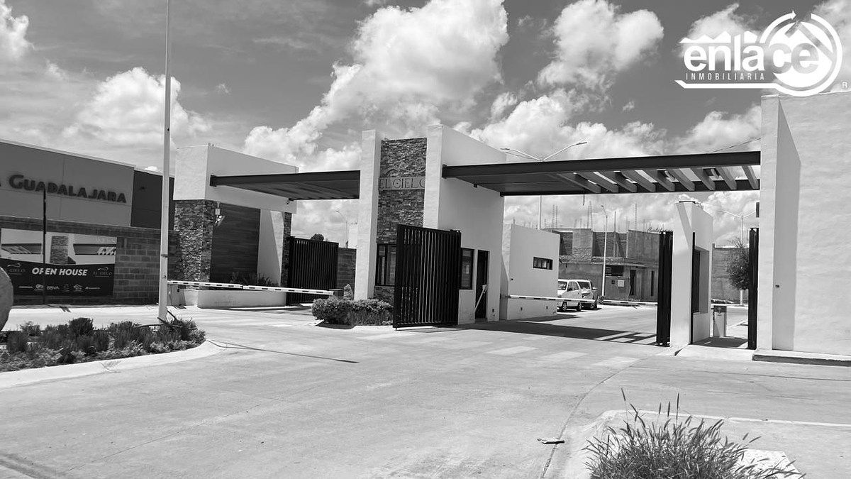 Lote em El Cielo, Durango, foto 7 de 10