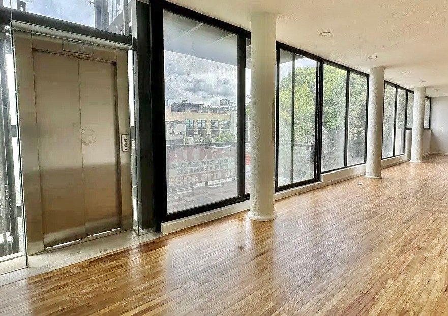 Apartment in Polanco IV Sección, Miguel Hidalgo, photo 14 of 24