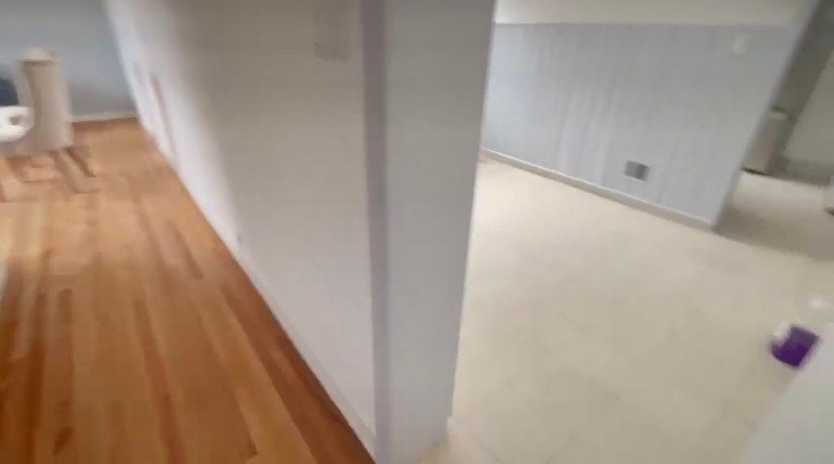 Apartment in Polanco IV Sección, Miguel Hidalgo, photo 19 of 24