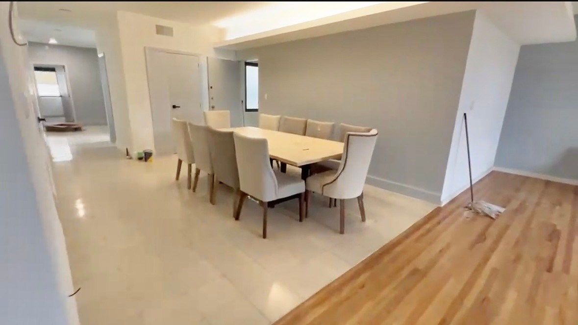 Apartment in Polanco IV Sección, Miguel Hidalgo, photo 8 of 24