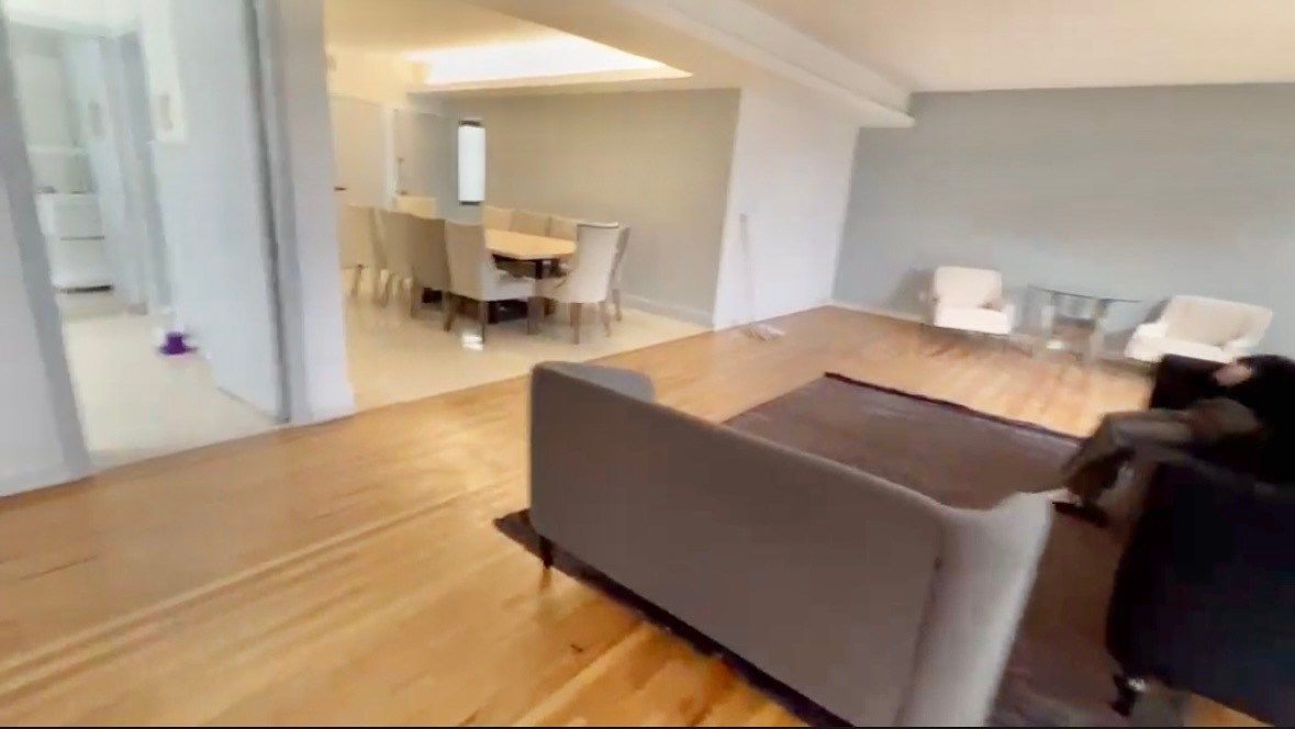 Apartment in Polanco IV Sección, Miguel Hidalgo, photo 5 of 24