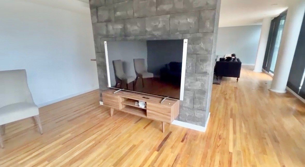 Apartment in Polanco IV Sección, Miguel Hidalgo, photo 12 of 24