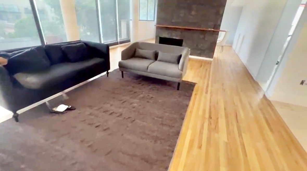 Apartment in Polanco IV Sección, Miguel Hidalgo, photo 3 of 24