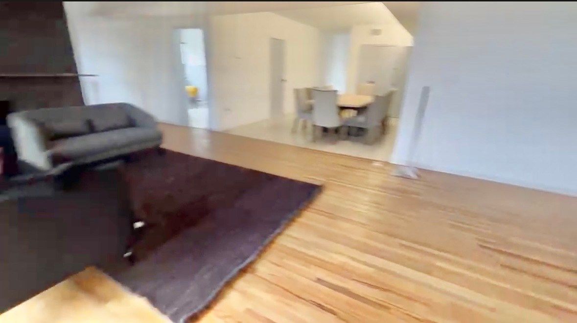 Apartment in Polanco IV Sección, Miguel Hidalgo, photo 6 of 24