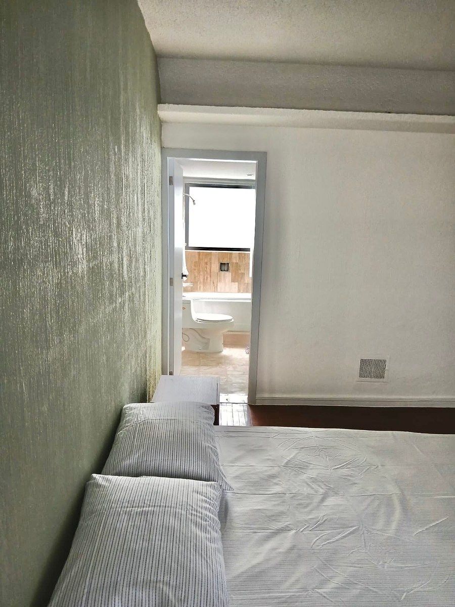 Apartment in Polanco IV Sección, Miguel Hidalgo, photo 17 of 24