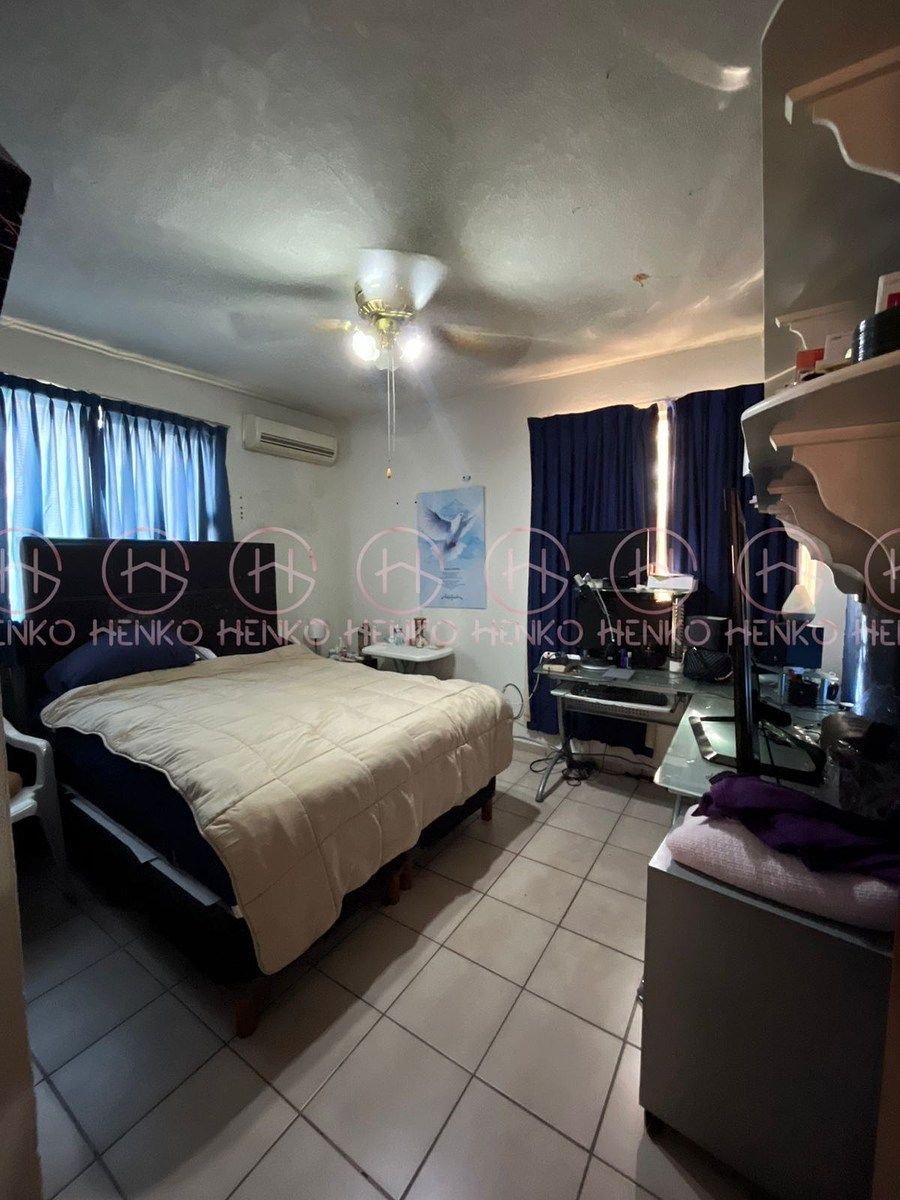 Casa en Bosques del Contry, Guadalupe, foto 6 de 8