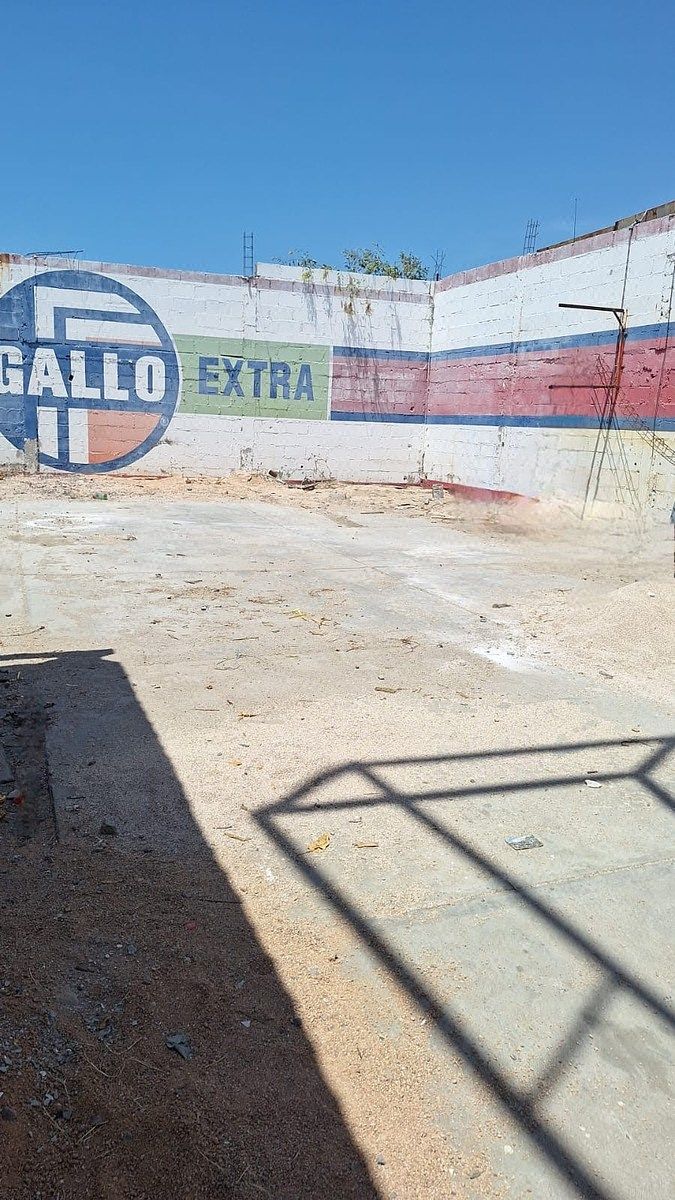 Lot in Emiliano Zapata, La Paz, photo 4 of 12