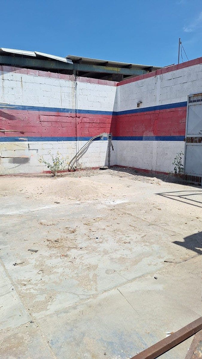 Lot in Emiliano Zapata, La Paz, photo 6 of 12