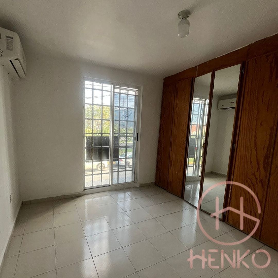 House in Bosques de Anáhuac, San Nicolás de los Garza, photo 4 of 10