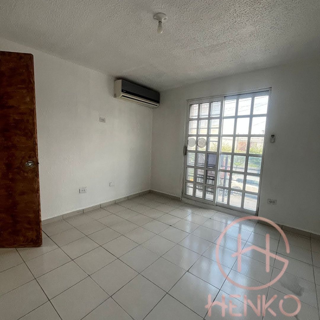House in Bosques de Anáhuac, San Nicolás de los Garza, photo 9 of 10