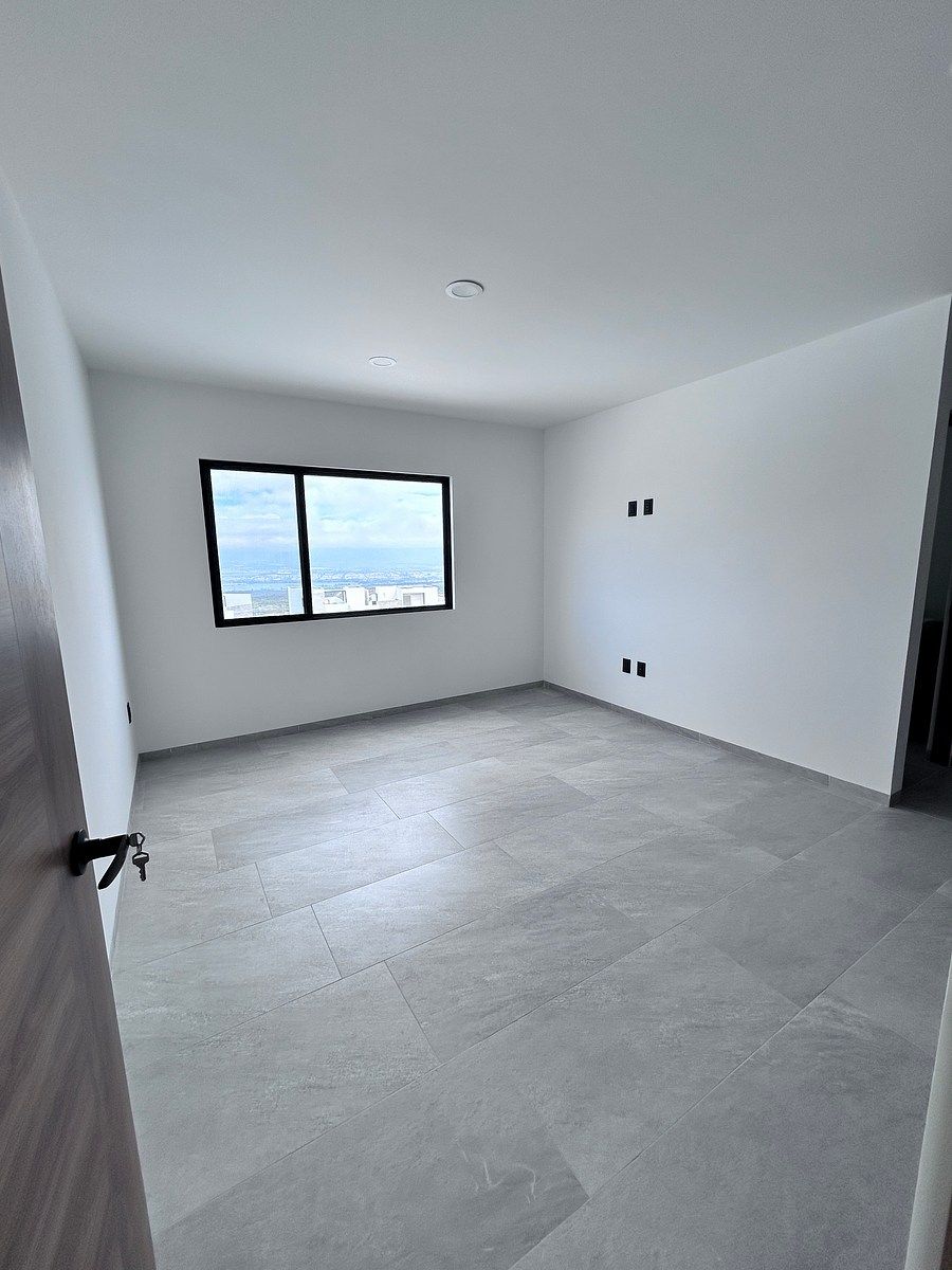 Casa en condominio en Zibatá, El Marqués, foto 11 de 13