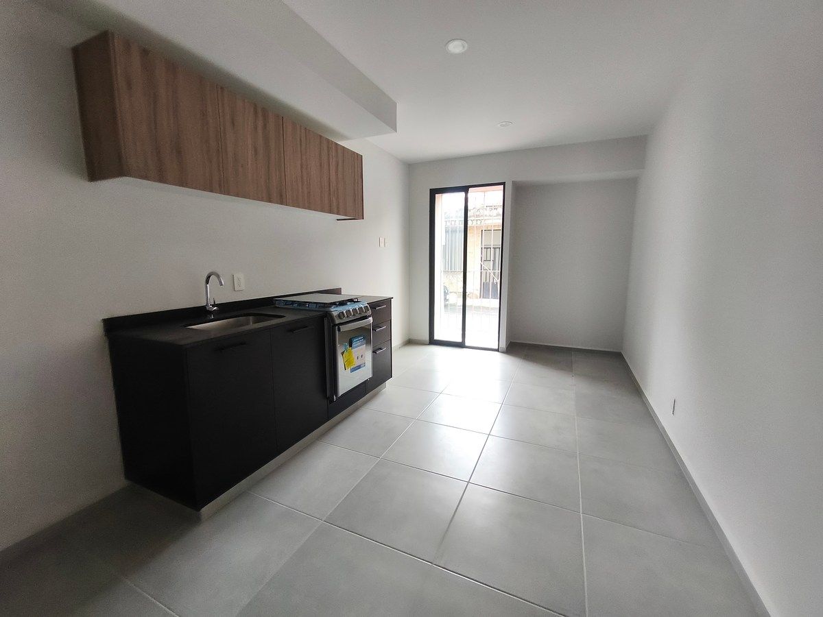 Loft en venta Villadhara. Guadalajara Centro - foto 5