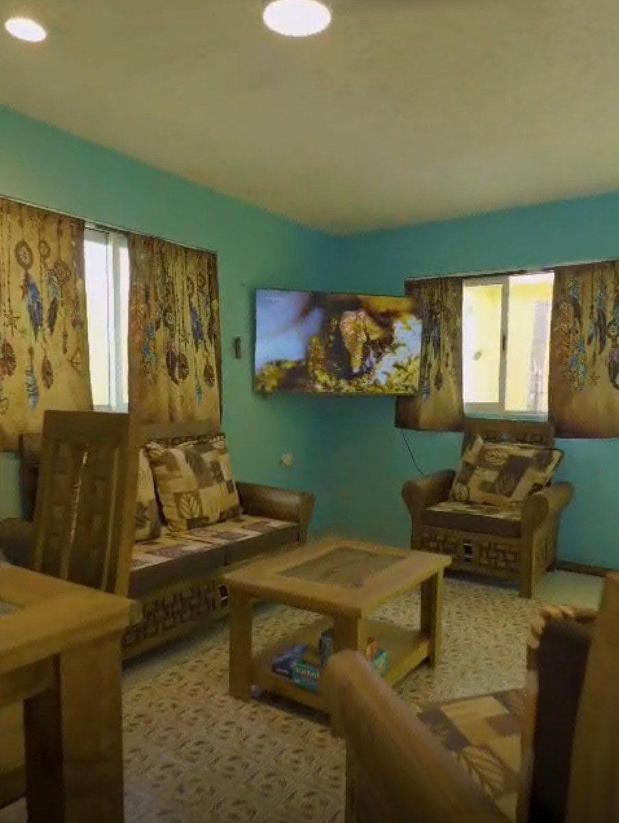 House in Chelem, Progreso, photo 8 of 12
