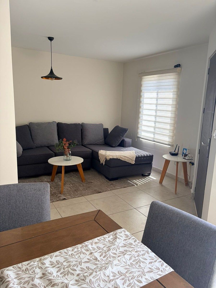 Casa em Zákia, El Marqués, foto 3 de 7