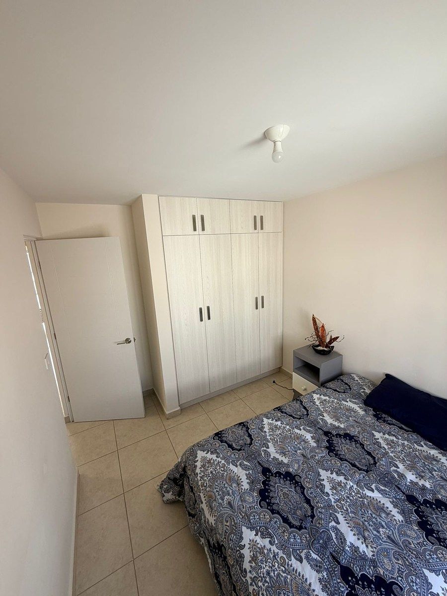 Casa em Zákia, El Marqués, foto 5 de 7