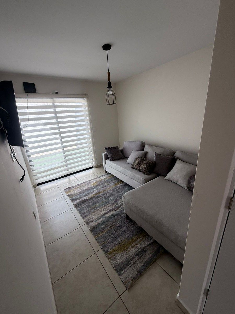 Casa em Zákia, El Marqués, foto 6 de 7
