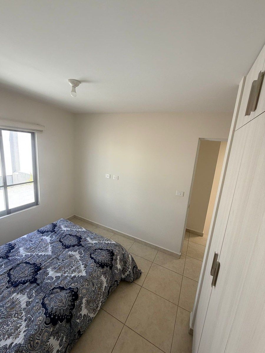 Casa em Zákia, El Marqués, foto 7 de 7