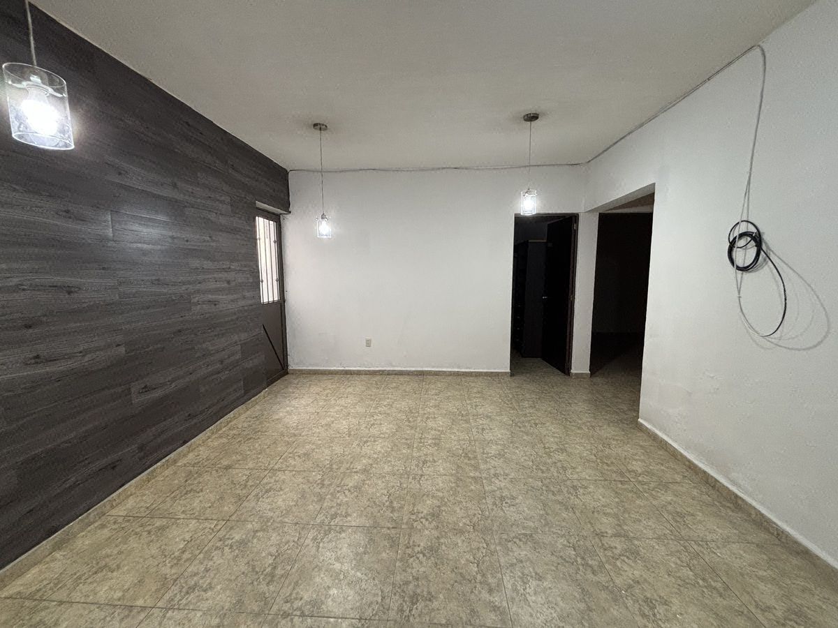 Apartamento em Guerrero, Cuauhtémoc, foto 2 de 21