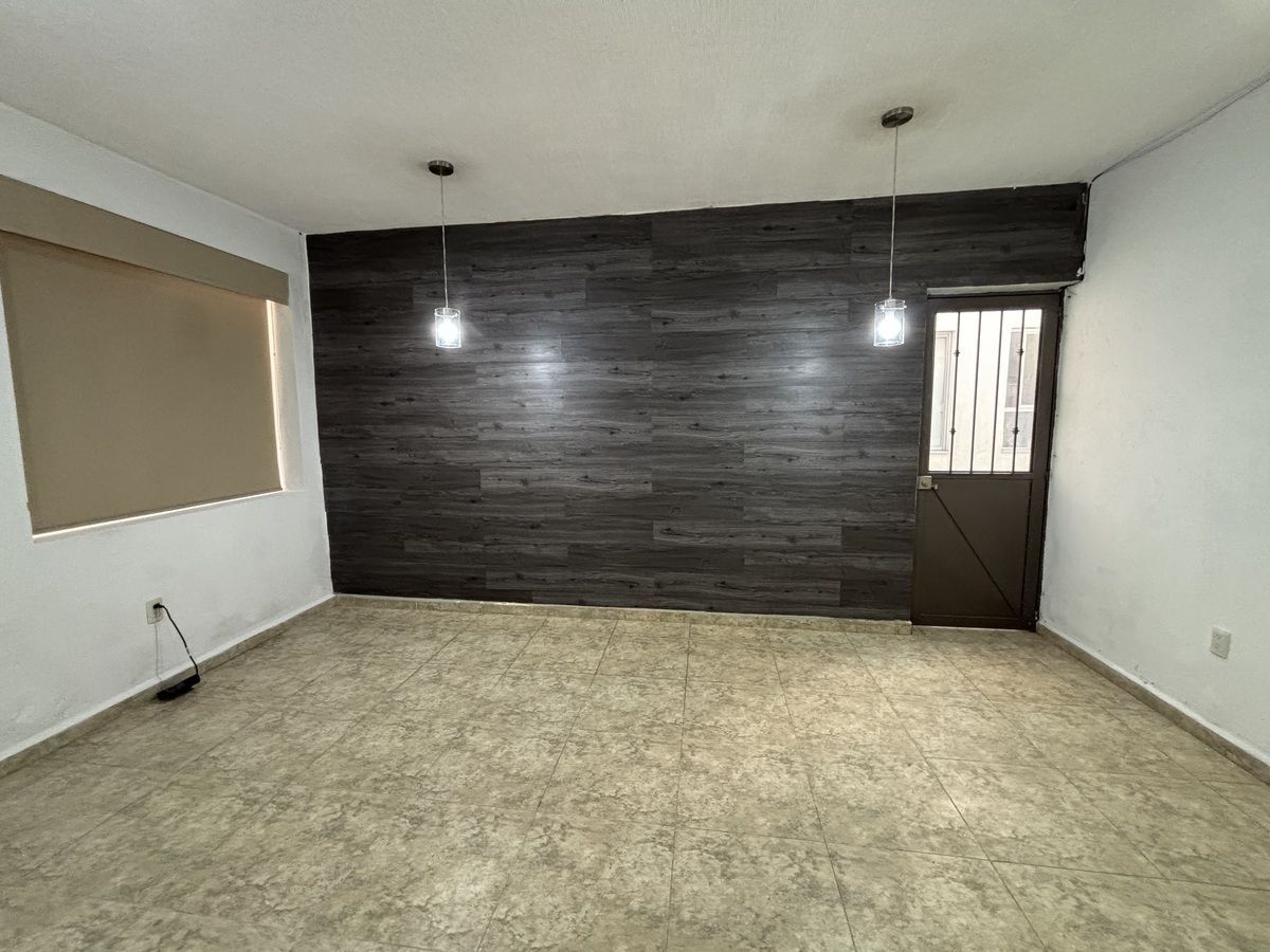 Apartamento em Guerrero, Cuauhtémoc, foto 3 de 21