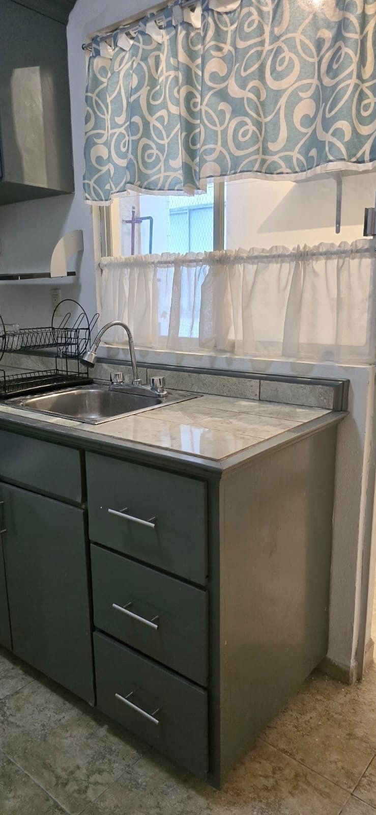 Apartamento em Guerrero, Cuauhtémoc, foto 8 de 21