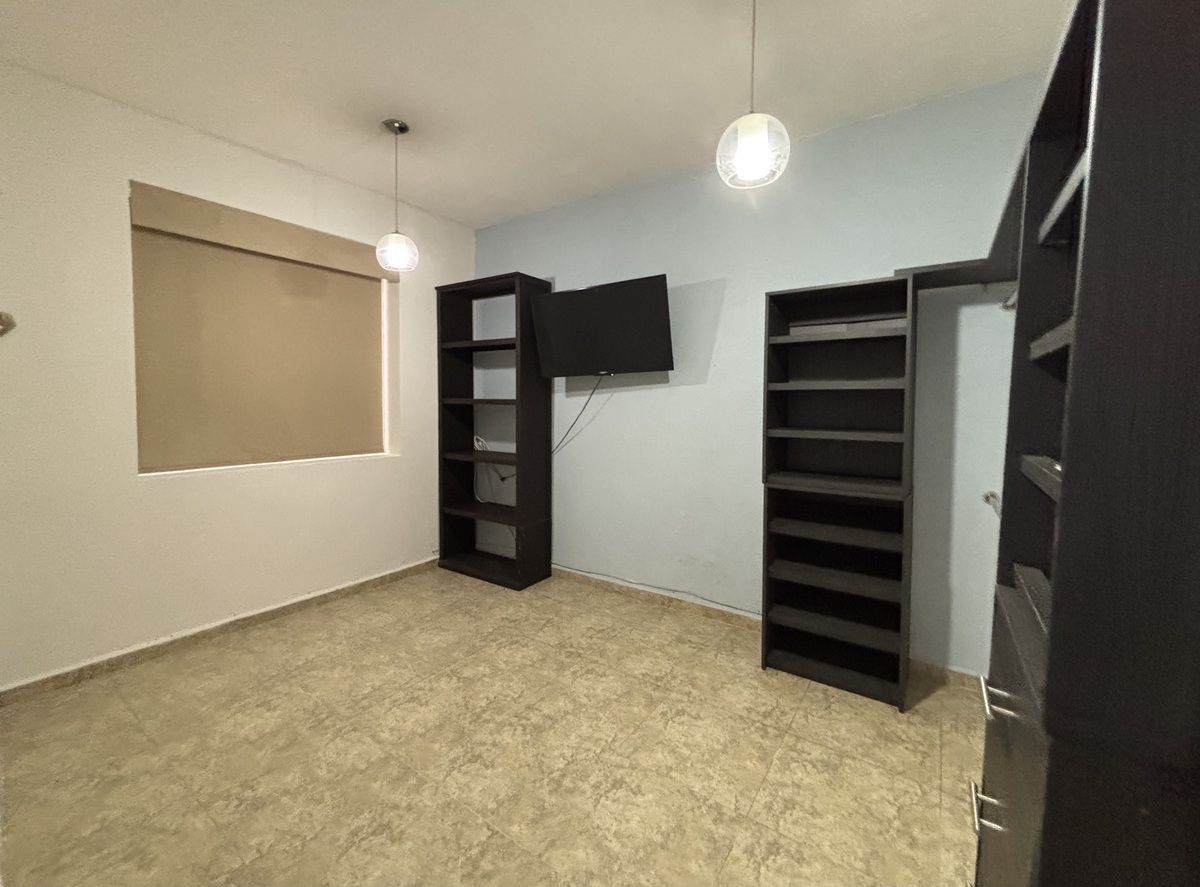 Apartamento em Guerrero, Cuauhtémoc, foto 9 de 21