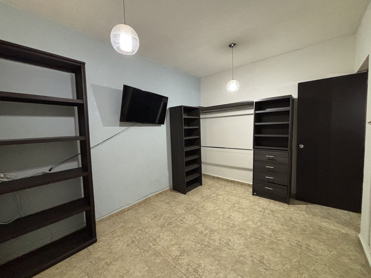 Apartamento em Guerrero, Cuauhtémoc, foto 10 de 21
